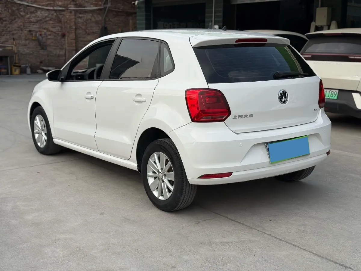 2018 ChangAn Eado 1.6L 128HP L4 6AT,autocango,china used car exporter,china ev exporter,chinese used car exporter,chinese used ev exporter