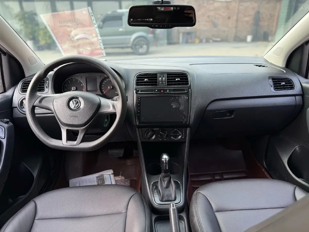 2018 ChangAn Eado 1.6L 128HP L4 6AT,autocango,china used car exporter,china ev exporter,chinese used car exporter,chinese used ev exporter