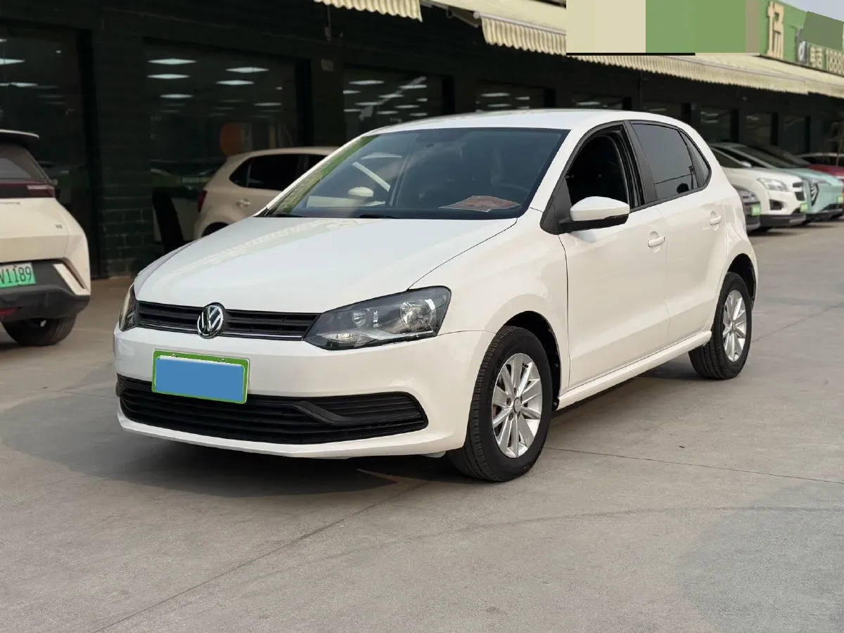 2018 ChangAn Eado 1.6L 128HP L4 6AT,autocango,china used car exporter,china ev exporter,chinese used car exporter,chinese used ev exporter