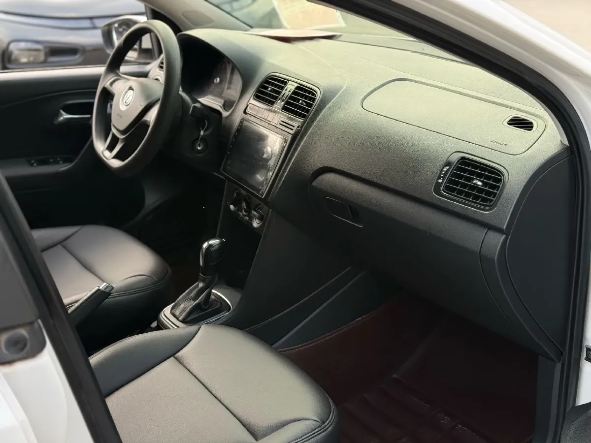 2018 ChangAn Eado 1.6L 128HP L4 6AT,autocango,china used car exporter,china ev exporter,chinese used car exporter,chinese used ev exporter