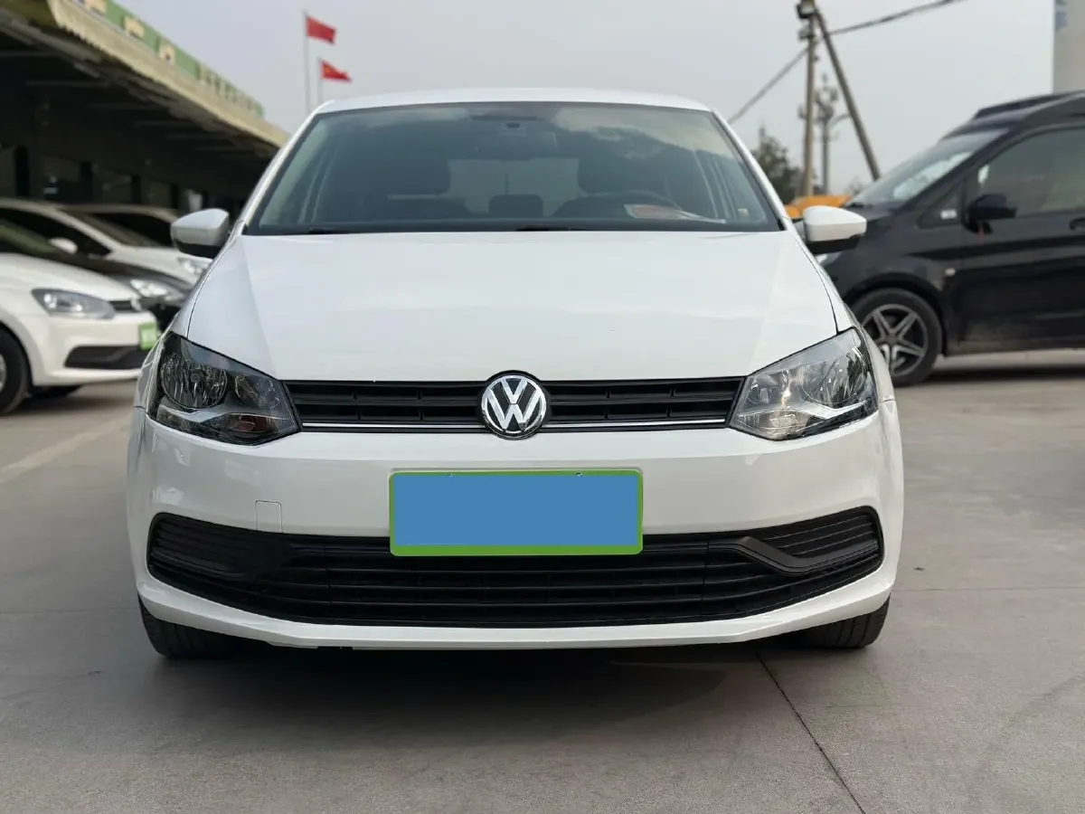 2018 ChangAn Eado 1.6L 128HP L4 6AT,autocango,china used car exporter,china ev exporter,chinese used car exporter,chinese used ev exporter