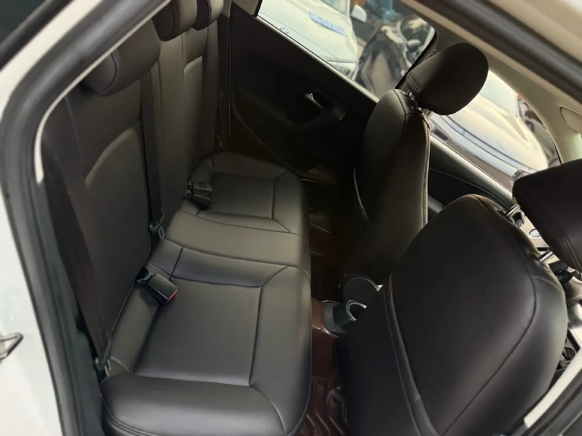 2018 ChangAn Eado 1.6L 128HP L4 6AT,autocango,china used car exporter,china ev exporter,chinese used car exporter,chinese used ev exporter