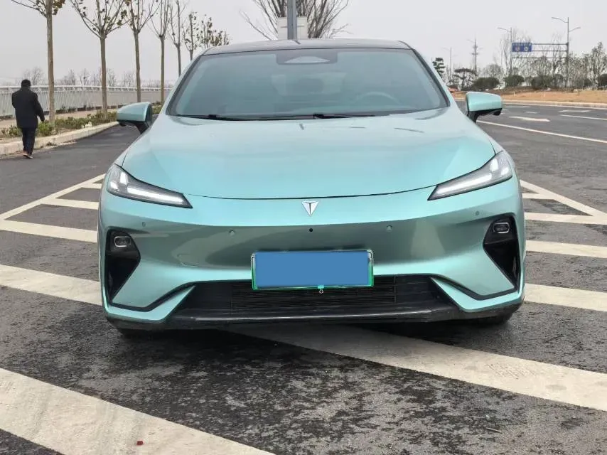 2025 Deepal L07 1.5L 98HP L4 REEV 35.07KWH,autocango,china used car exporter,china ev exporter,chinese used car exporter,chinese used ev exporter