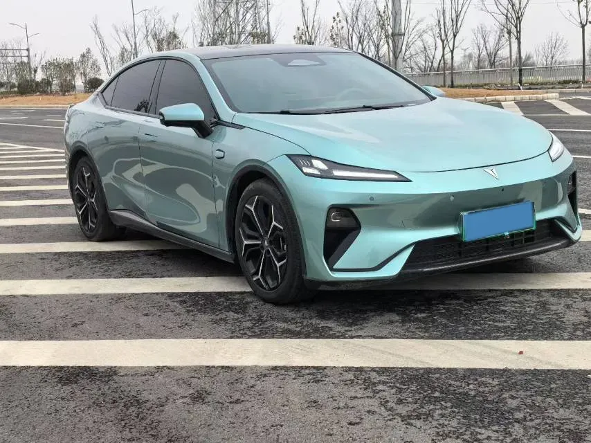 2025 Deepal L07 1.5L 98HP L4 REEV 35.07KWH,autocango,china used car exporter,china ev exporter,chinese used car exporter,chinese used ev exporter