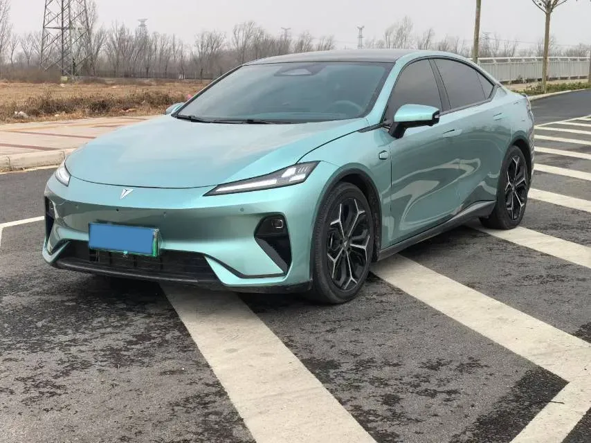 2025 Deepal L07 1.5L 98HP L4 REEV 35.07KWH,autocango,china used car exporter,china ev exporter,chinese used car exporter,chinese used ev exporter
