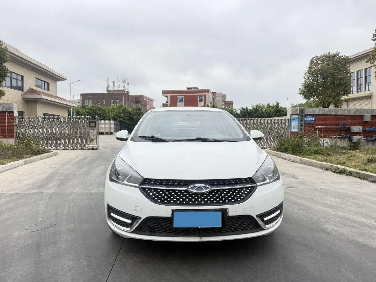 2020 Chery Arrizo 5 1.5L 116HP L4 CVT,autocango,china used car exporter,china ev exporter,chinese used car exporter,chinese used ev exporter