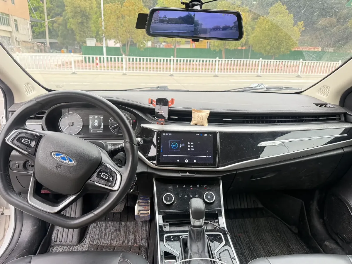 2020 Chery Arrizo 5 1.5L 116HP L4 CVT,autocango,china used car exporter,china ev exporter,chinese used car exporter,chinese used ev exporter