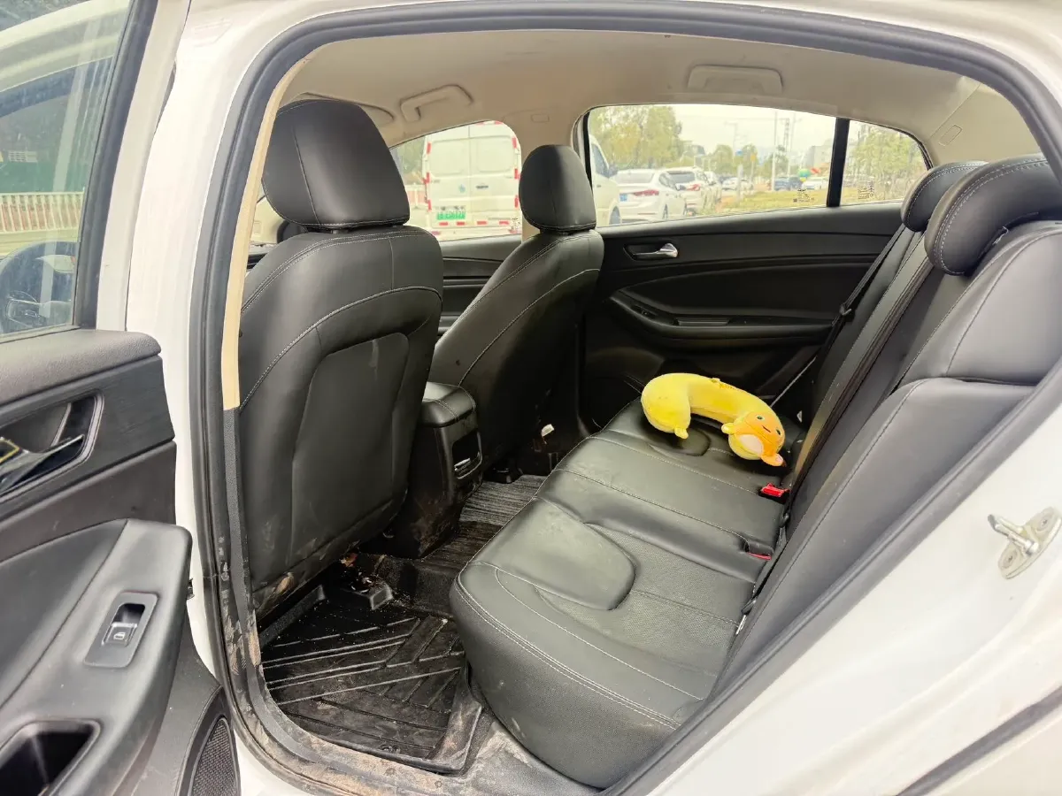 2020 Chery Arrizo 5 1.5L 116HP L4 CVT,autocango,china used car exporter,china ev exporter,chinese used car exporter,chinese used ev exporter