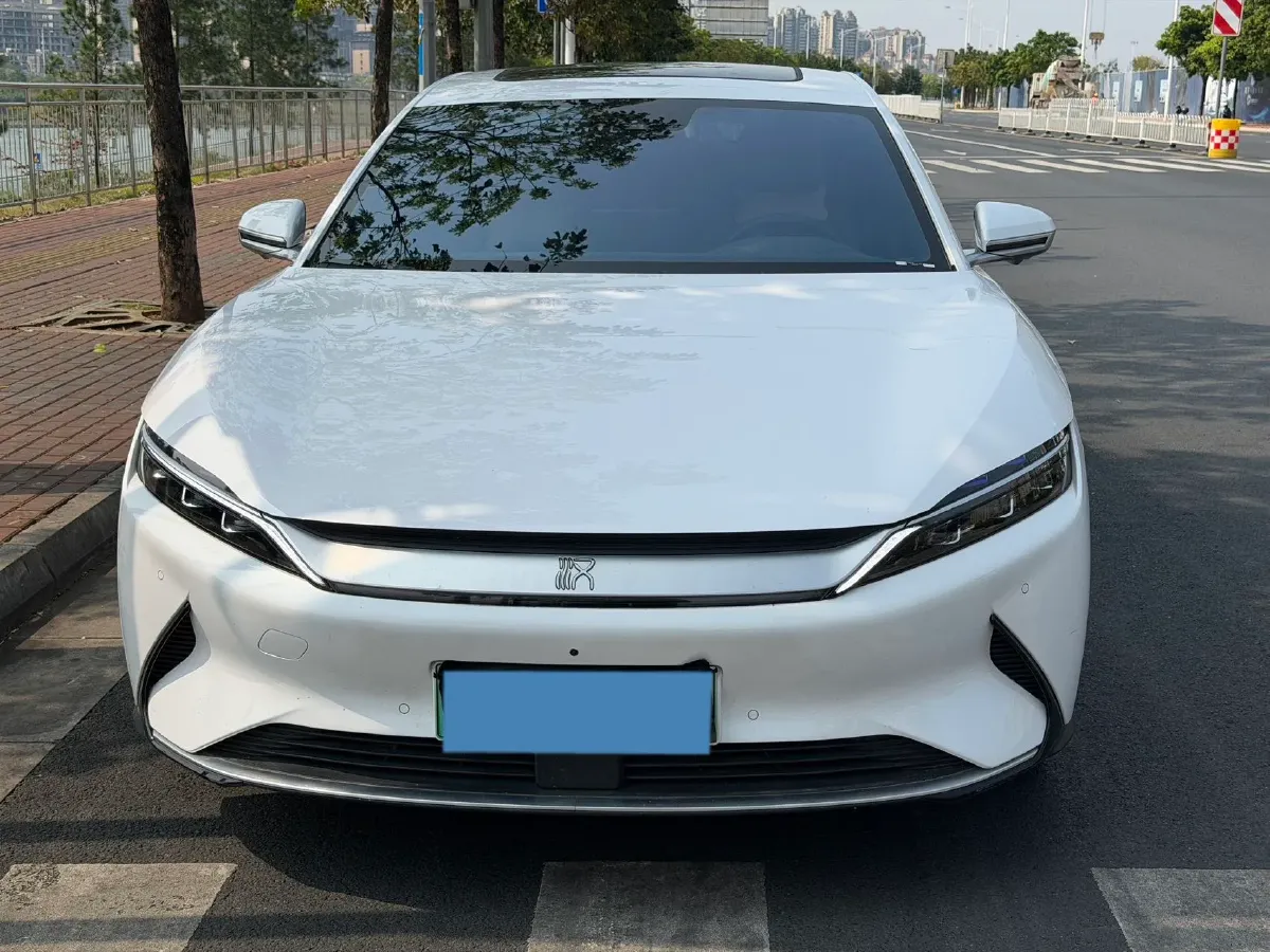 2021 BYD Han BEV 64.8KWH,autocango,china used car exporter,china ev exporter,chinese used car exporter,chinese used ev exporter