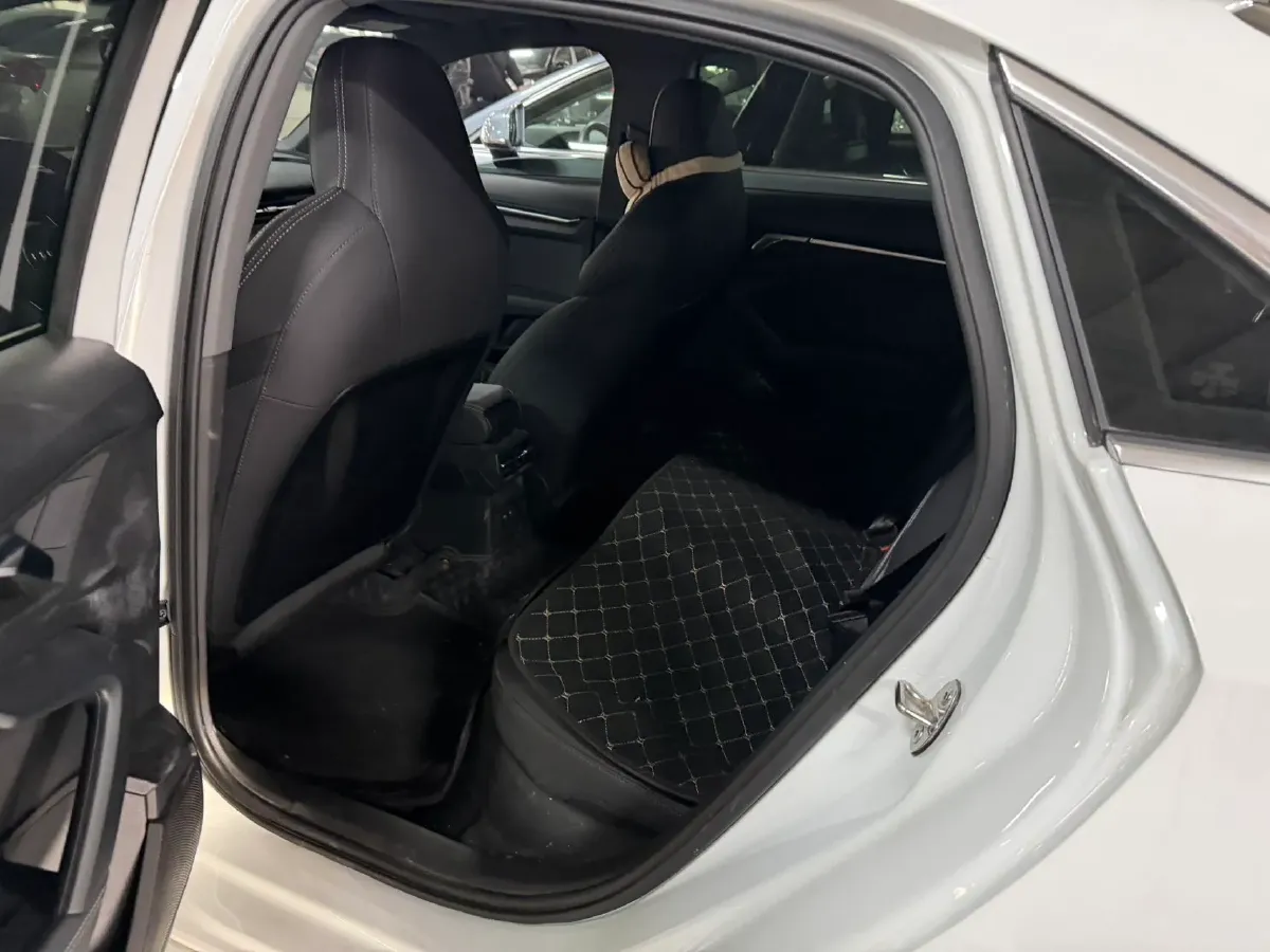 2022 Audi A3 1.4T 150HP L4 7DCT,autocango,china used car exporter,china ev exporter,chinese used car exporter,chinese used ev exporter