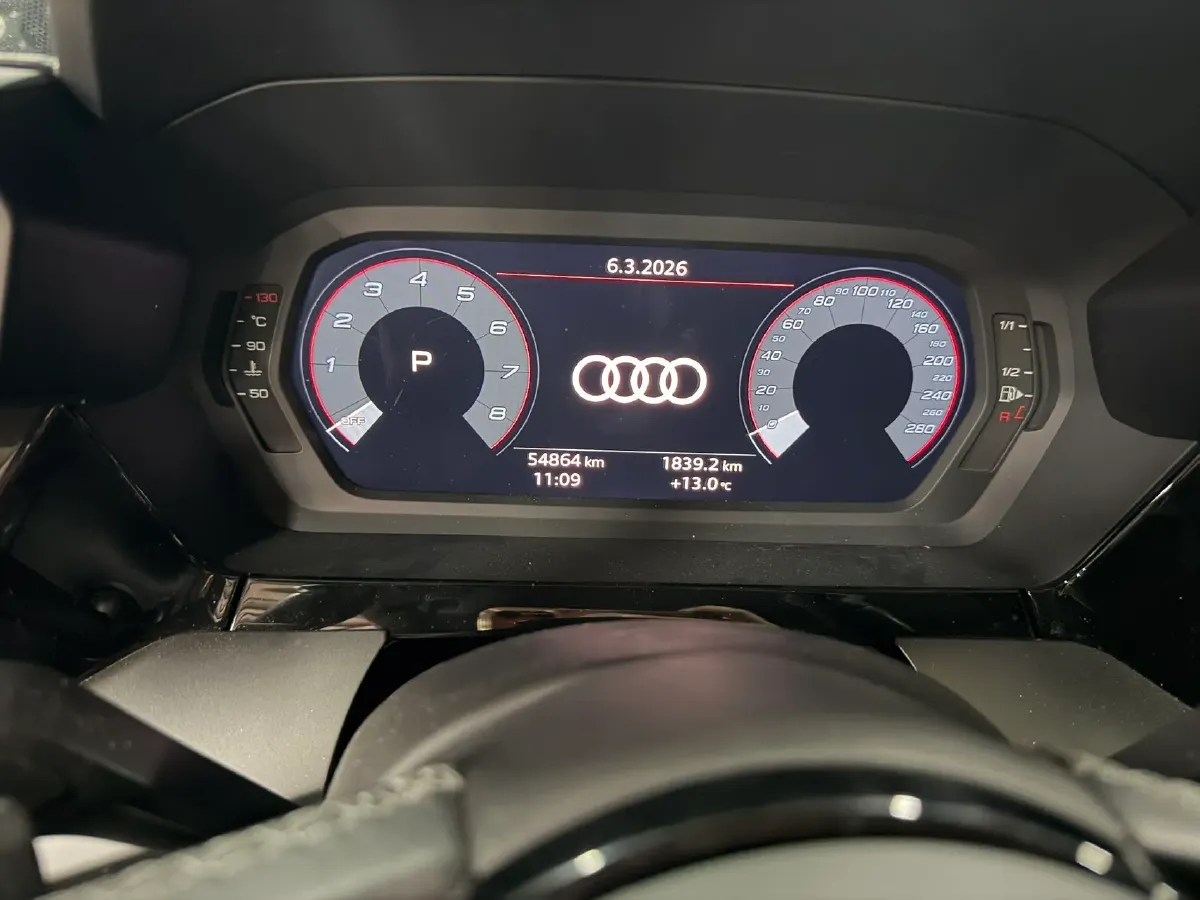 2022 Audi A3 1.4T 150HP L4 7DCT,autocango,china used car exporter,china ev exporter,chinese used car exporter,chinese used ev exporter