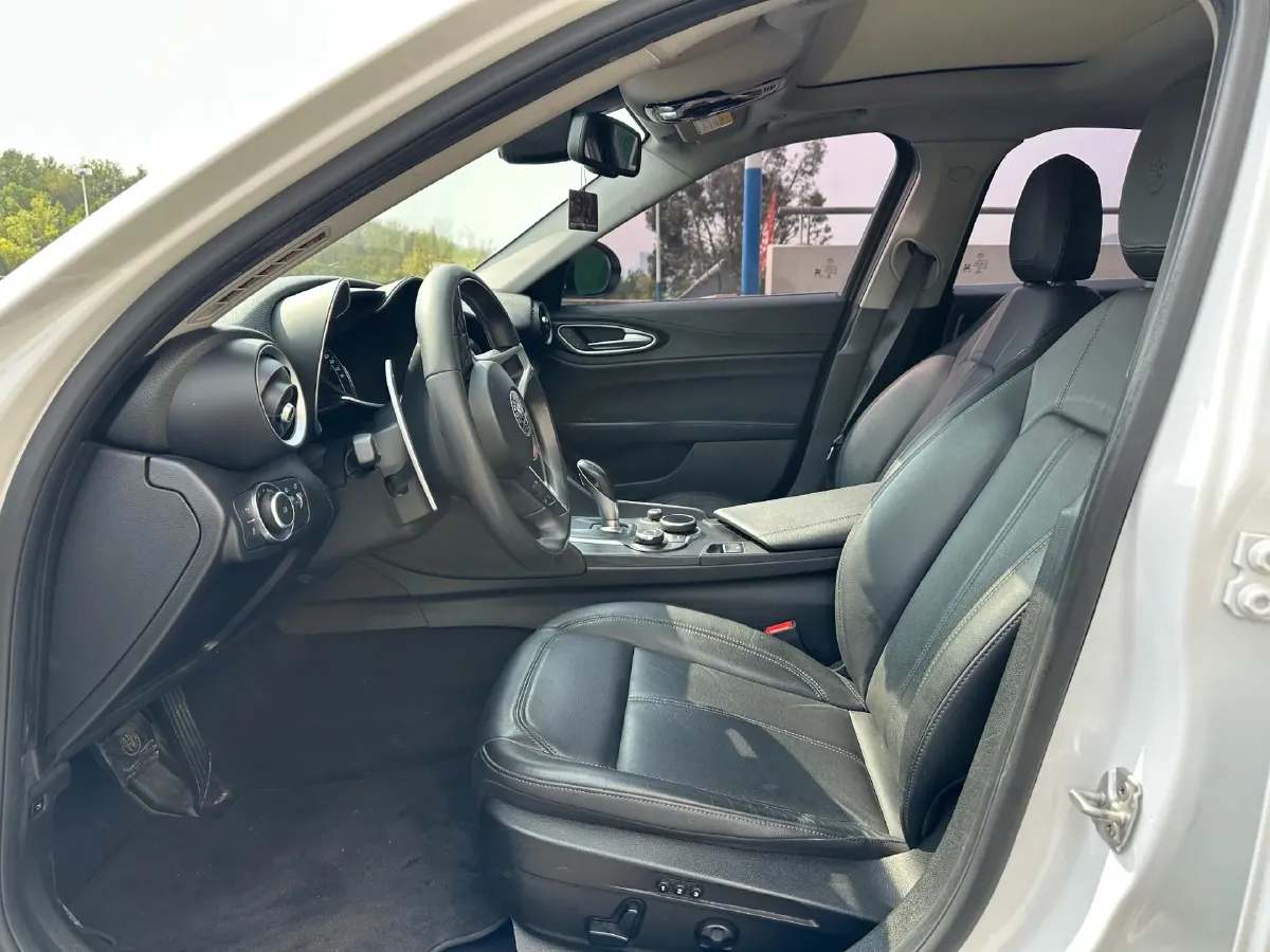 2017 Ford Mustang 2.3T 314HP L4 6AT,autocango,china used car exporter,china ev exporter,chinese used car exporter,chinese used ev exporter