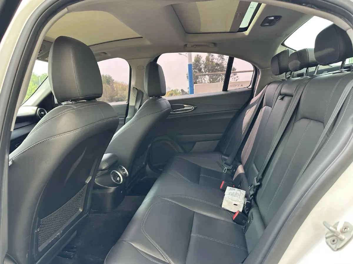 2017 Ford Mustang 2.3T 314HP L4 6AT,autocango,china used car exporter,china ev exporter,chinese used car exporter,chinese used ev exporter