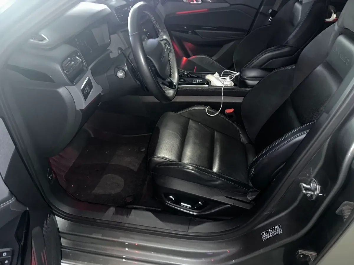 2022 LYNK&CO 02 Hatchback 2.0T 190HP L4 7DCT,autocango,china used car exporter,china ev exporter,chinese used car exporter,chinese used ev exporter