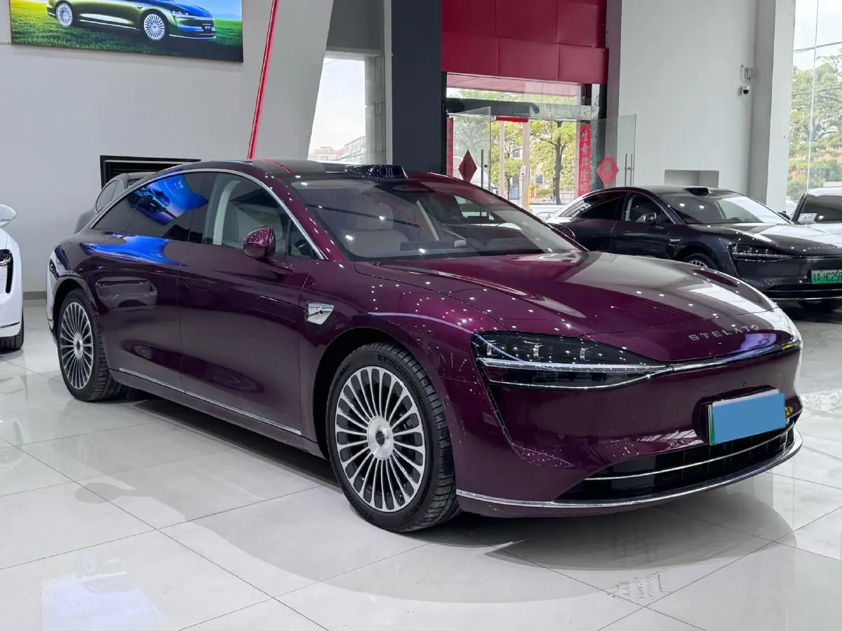 2025 HIMA Stelato S9 REEV 160HP REEV,autocango,china used car exporter,china ev exporter,chinese used car exporter,chinese used ev exporter