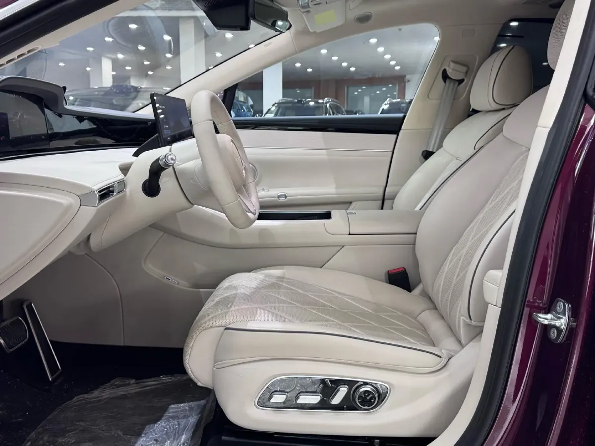 2025 HIMA Stelato S9 REEV 160HP REEV,autocango,china used car exporter,china ev exporter,chinese used car exporter,chinese used ev exporter