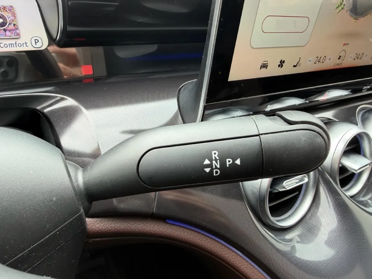 2023 Smart smart Elf 3 BEV 66KWH,autocango,china used car exporter,china ev exporter,chinese used car exporter,chinese used ev exporter