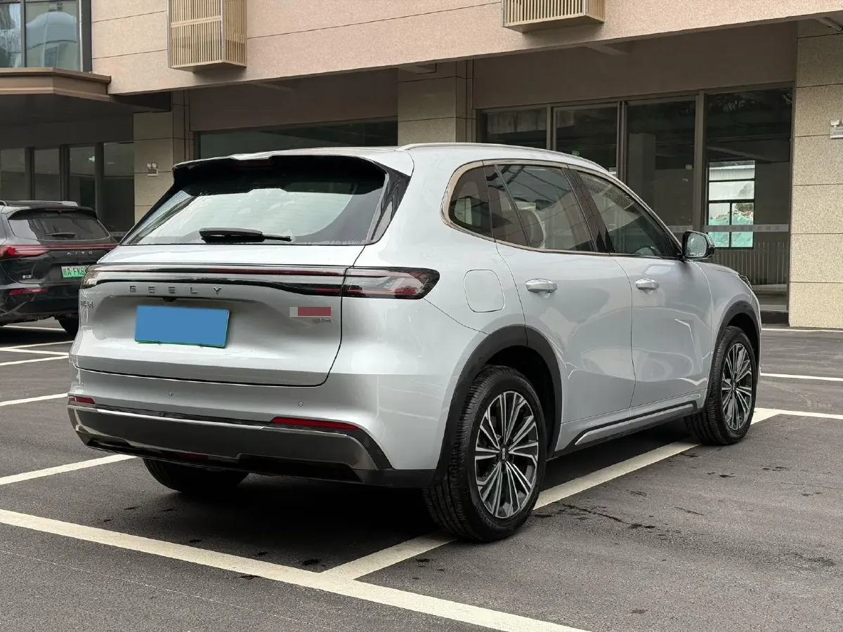 2025 BYD Sea Lion 05 DM-i 1.5L 101HP L4 E-CVT PHEV 18.3KWH,autocango,china used car exporter,china ev exporter,chinese used car exporter,chinese used ev exporter