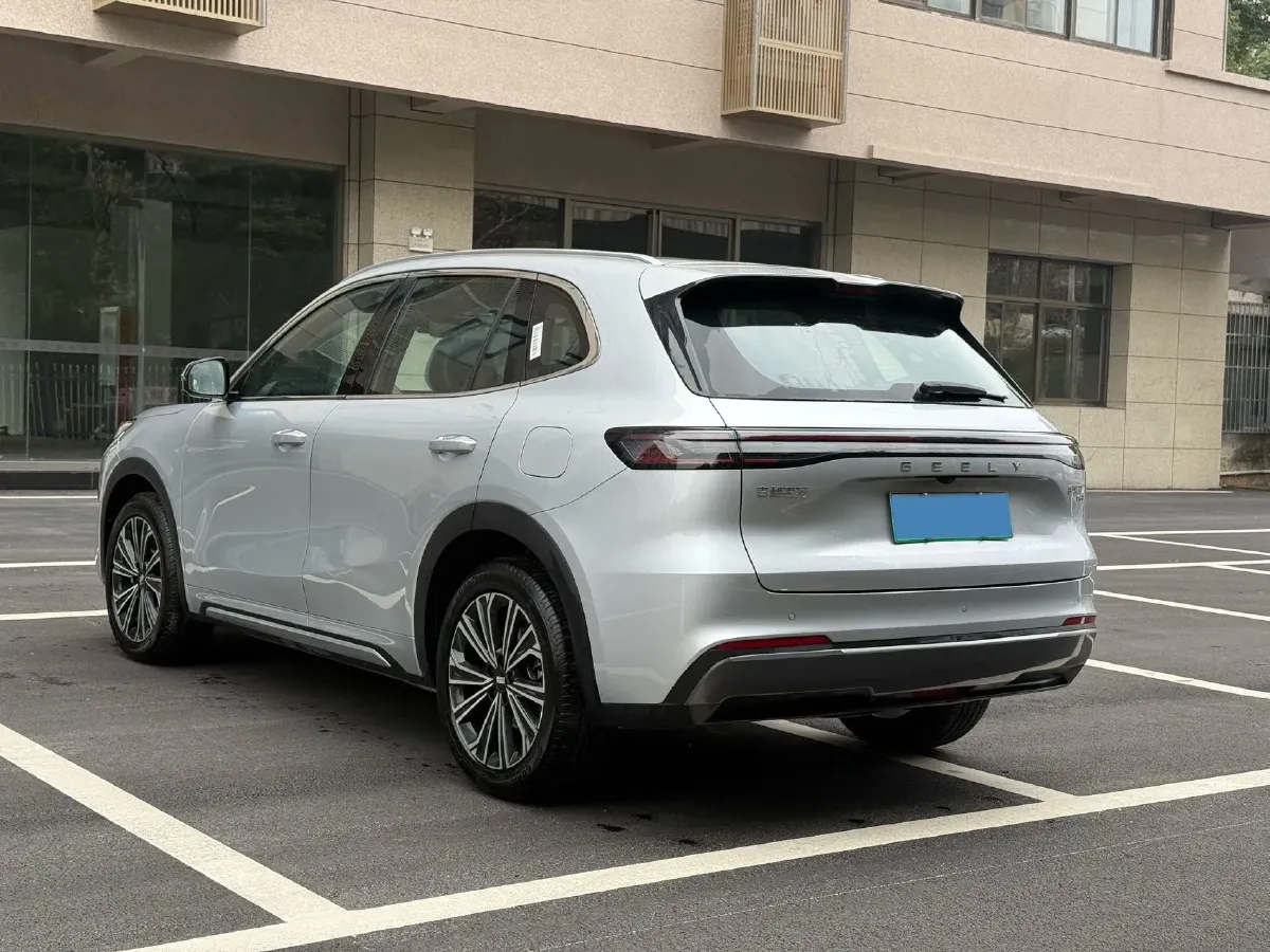 2025 BYD Sea Lion 05 DM-i 1.5L 101HP L4 E-CVT PHEV 18.3KWH,autocango,china used car exporter,china ev exporter,chinese used car exporter,chinese used ev exporter