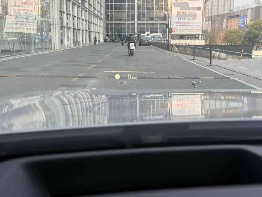 2024 Rolls-Royce Ghost 6.7T 571HP V12 8AT,autocango,china used car exporter,china ev exporter,chinese used car exporter,chinese used ev exporter