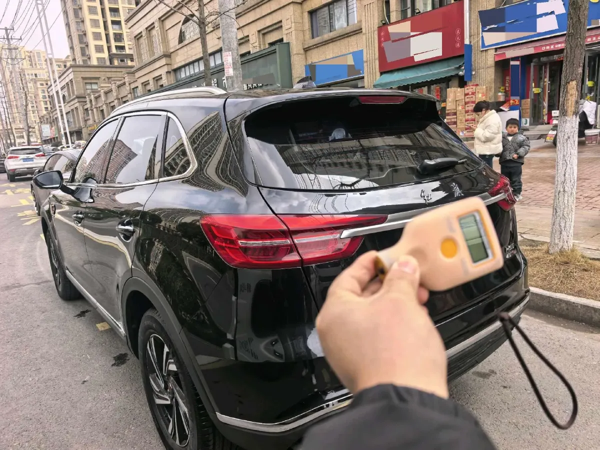 2022 HongQi HS5 2.0T 224HP L4 6AT,autocango,china used car exporter,china ev exporter,chinese used car exporter,chinese used ev exporter