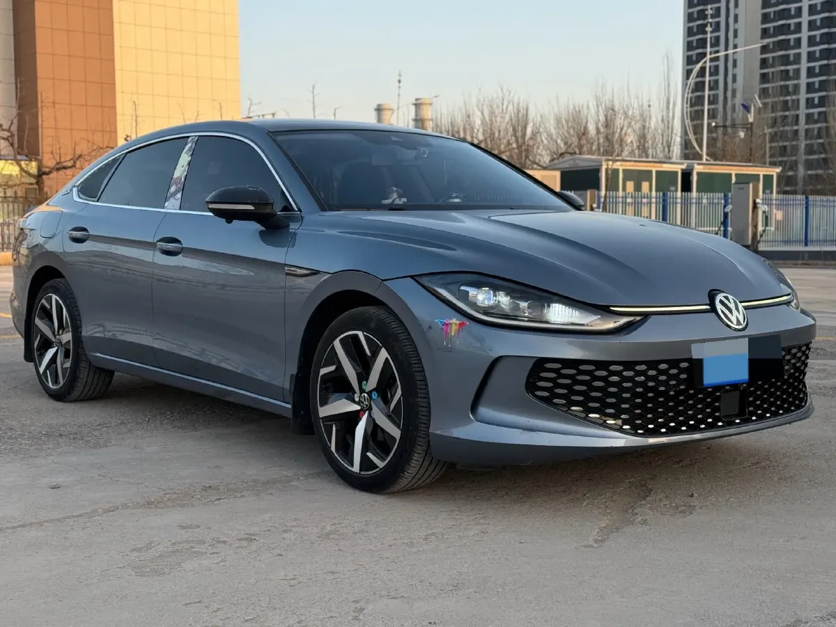 2022 Exceed TXL 2.0T 261HP L4 7DCT,autocango,china used car exporter,china ev exporter,chinese used car exporter,chinese used ev exporter