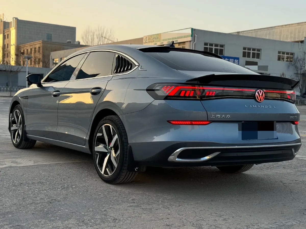 2022 Exceed TXL 2.0T 261HP L4 7DCT,autocango,china used car exporter,china ev exporter,chinese used car exporter,chinese used ev exporter