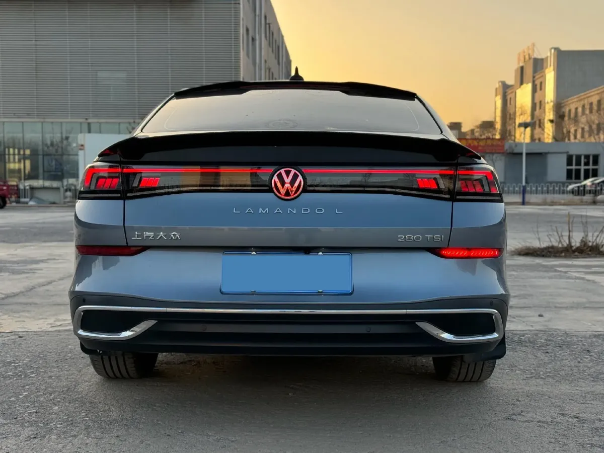 2022 Exceed TXL 2.0T 261HP L4 7DCT,autocango,china used car exporter,china ev exporter,chinese used car exporter,chinese used ev exporter