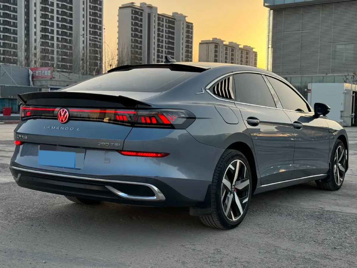 2022 Exceed TXL 2.0T 261HP L4 7DCT,autocango,china used car exporter,china ev exporter,chinese used car exporter,chinese used ev exporter