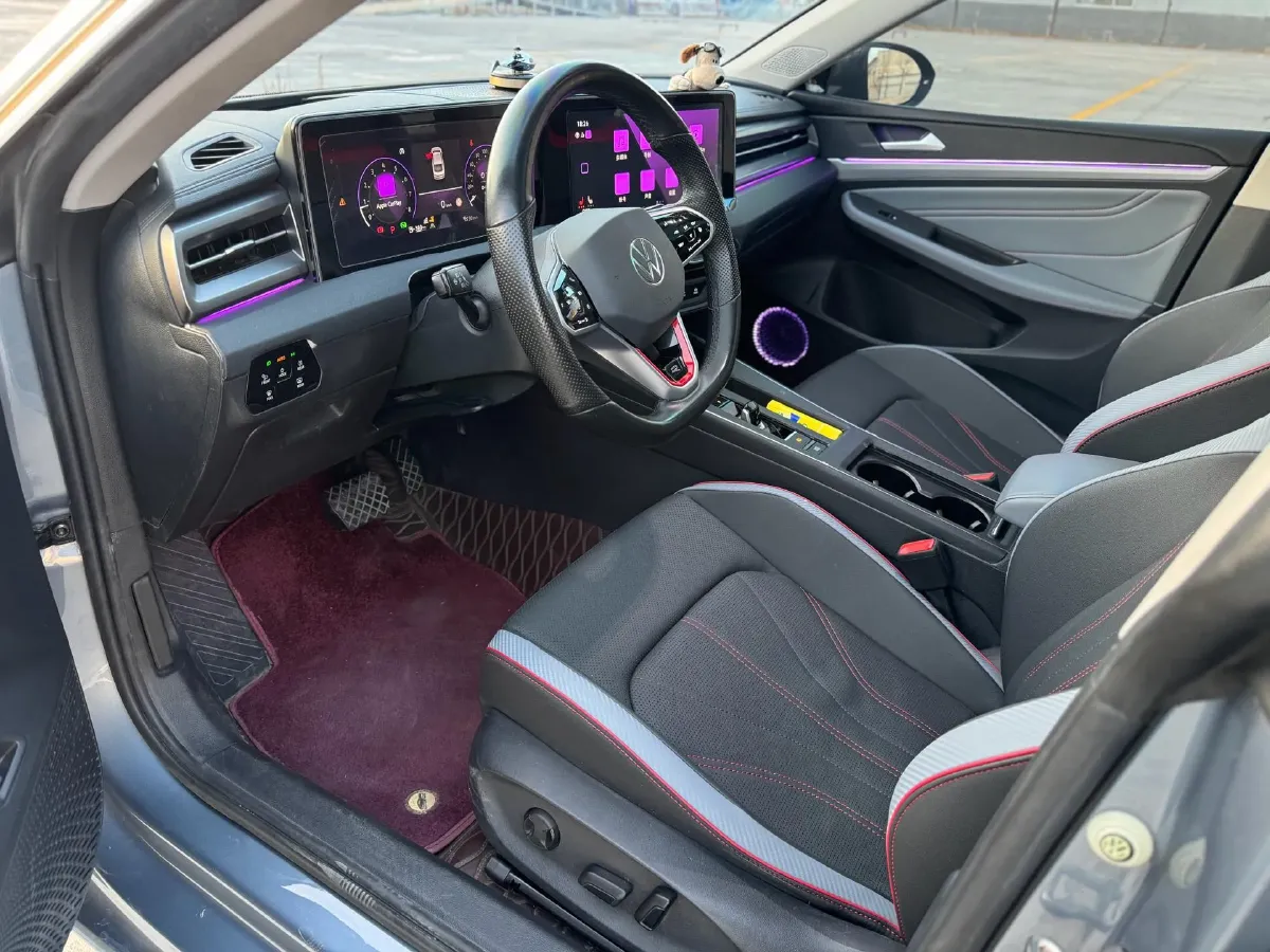 2022 Exceed TXL 2.0T 261HP L4 7DCT,autocango,china used car exporter,china ev exporter,chinese used car exporter,chinese used ev exporter