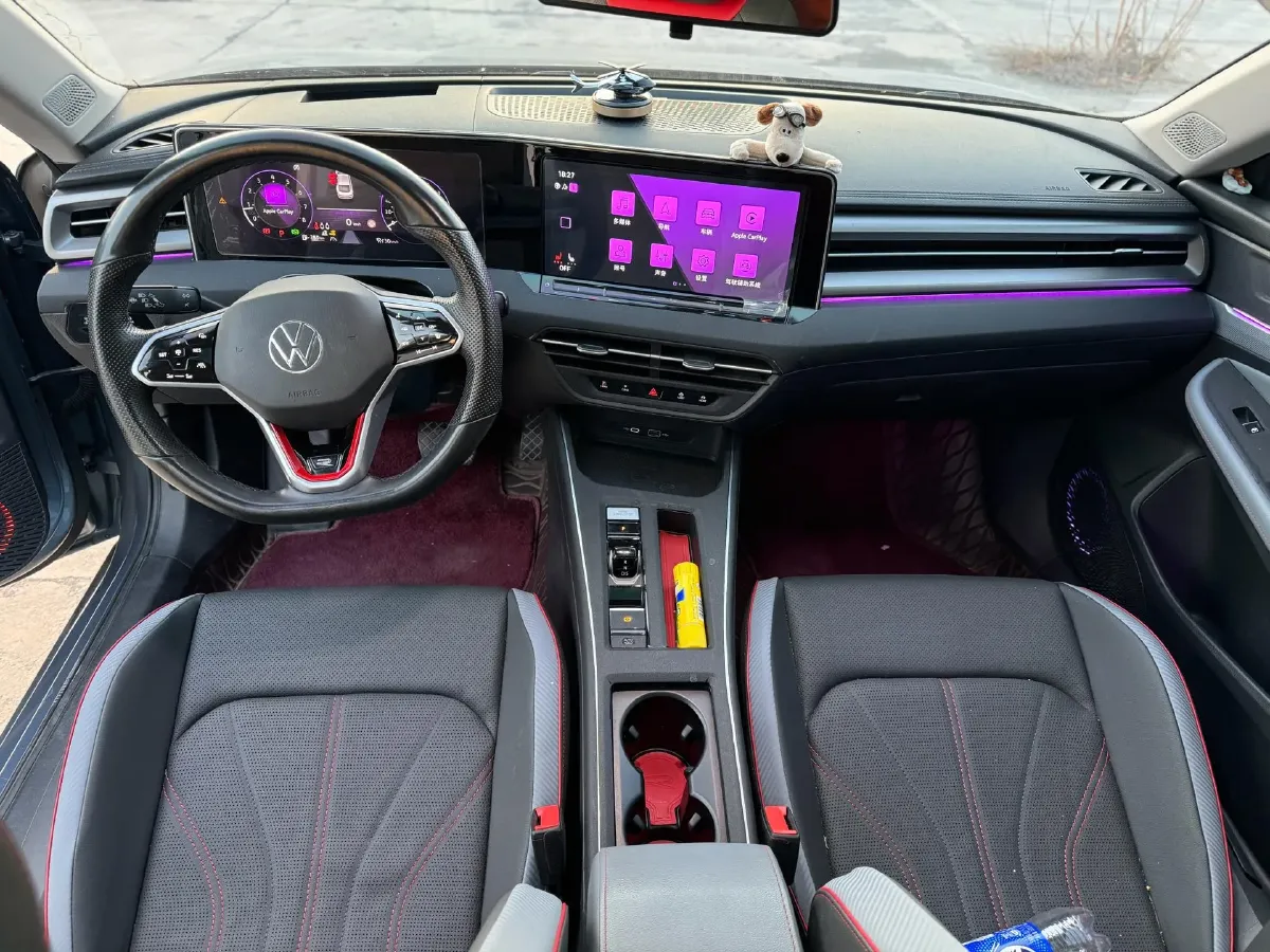 2022 Exceed TXL 2.0T 261HP L4 7DCT,autocango,china used car exporter,china ev exporter,chinese used car exporter,chinese used ev exporter