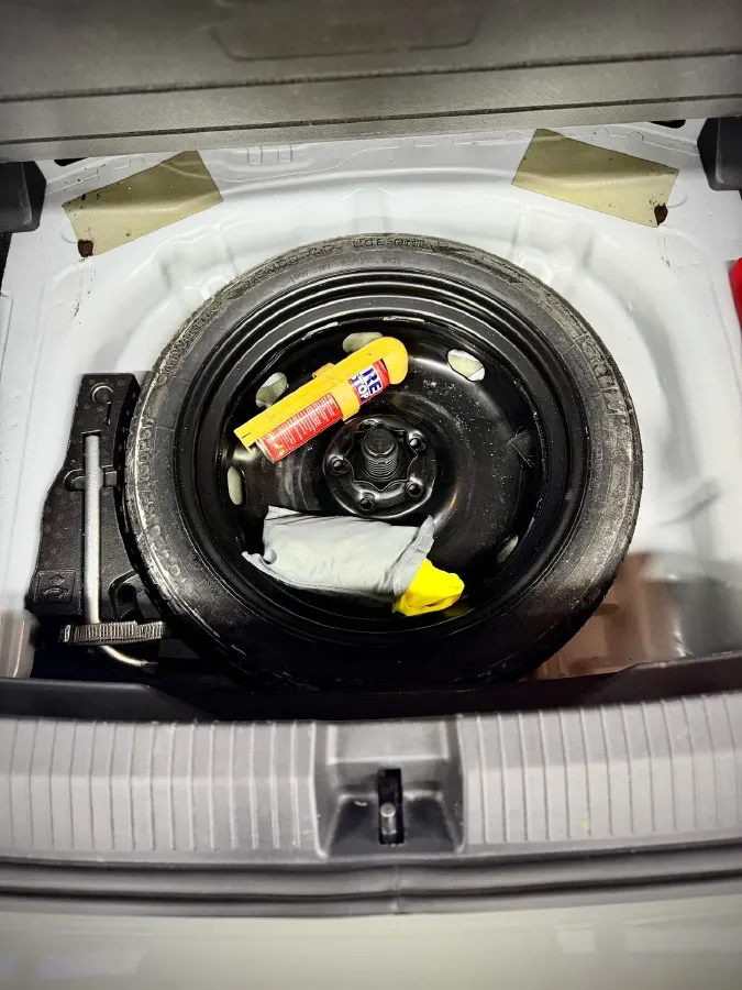 2021 Volkswagen T-Roc 1.4T 150HP L4 7DCT,autocango,china used car exporter,china ev exporter,chinese used car exporter,chinese used ev exporter