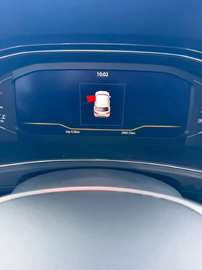 2021 Volkswagen T-Roc 1.4T 150HP L4 7DCT,autocango,china used car exporter,china ev exporter,chinese used car exporter,chinese used ev exporter