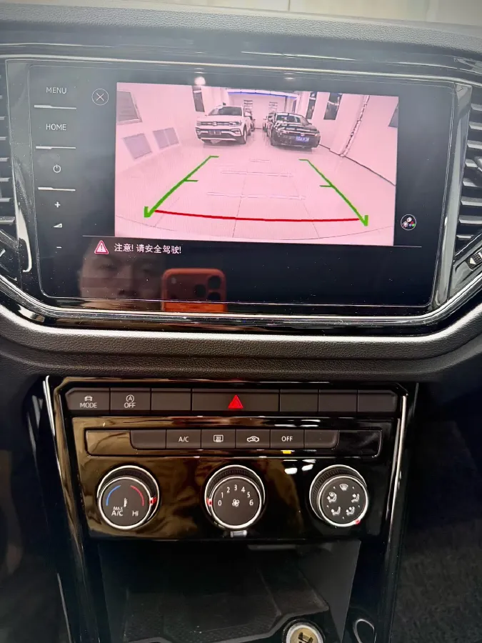 2021 Volkswagen T-Roc 1.4T 150HP L4 7DCT,autocango,china used car exporter,china ev exporter,chinese used car exporter,chinese used ev exporter