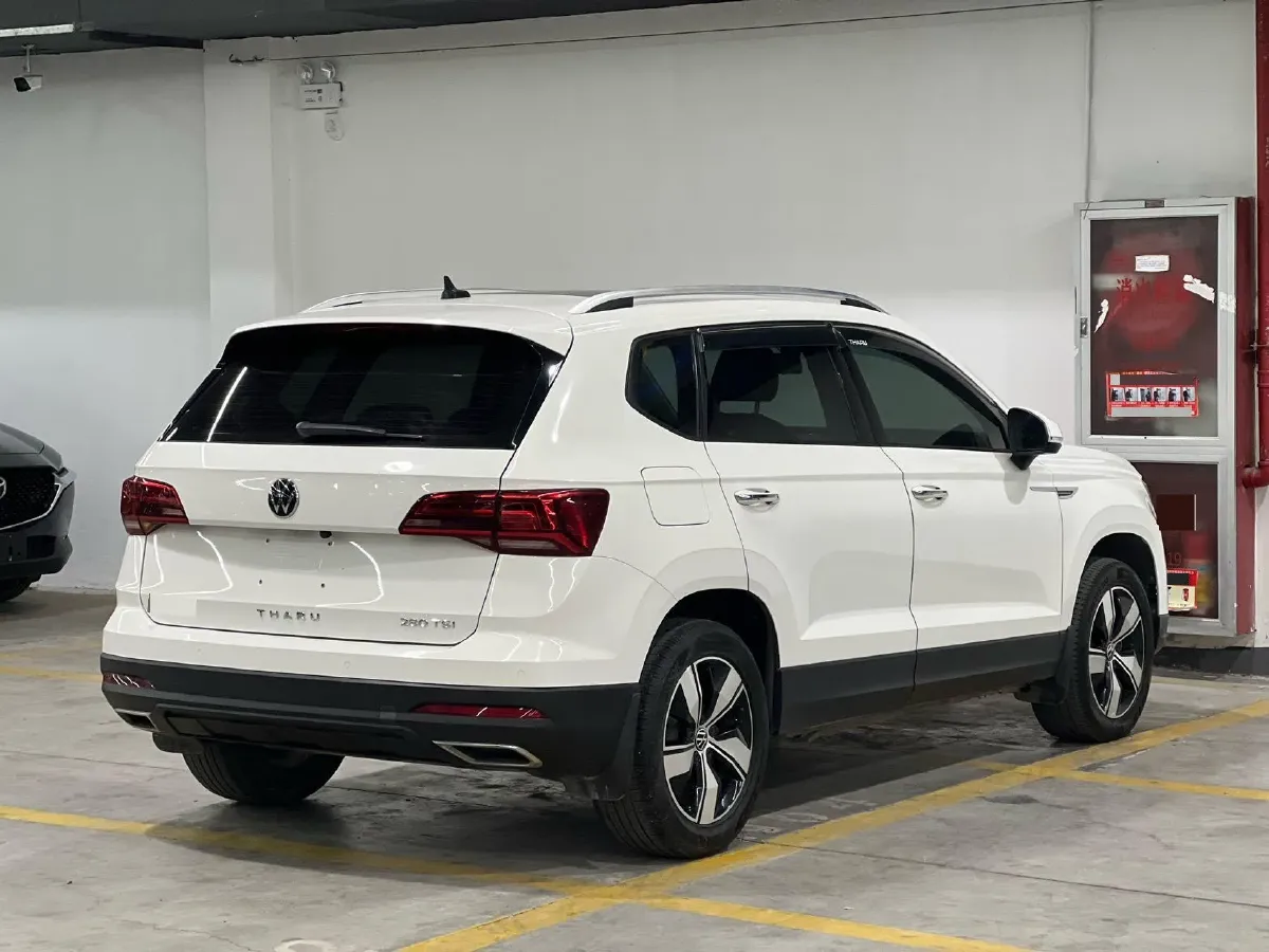 2022 Ford Transit 2.0T 202HP L4 6AT,autocango,china used car exporter,china ev exporter,chinese used car exporter,chinese used ev exporter