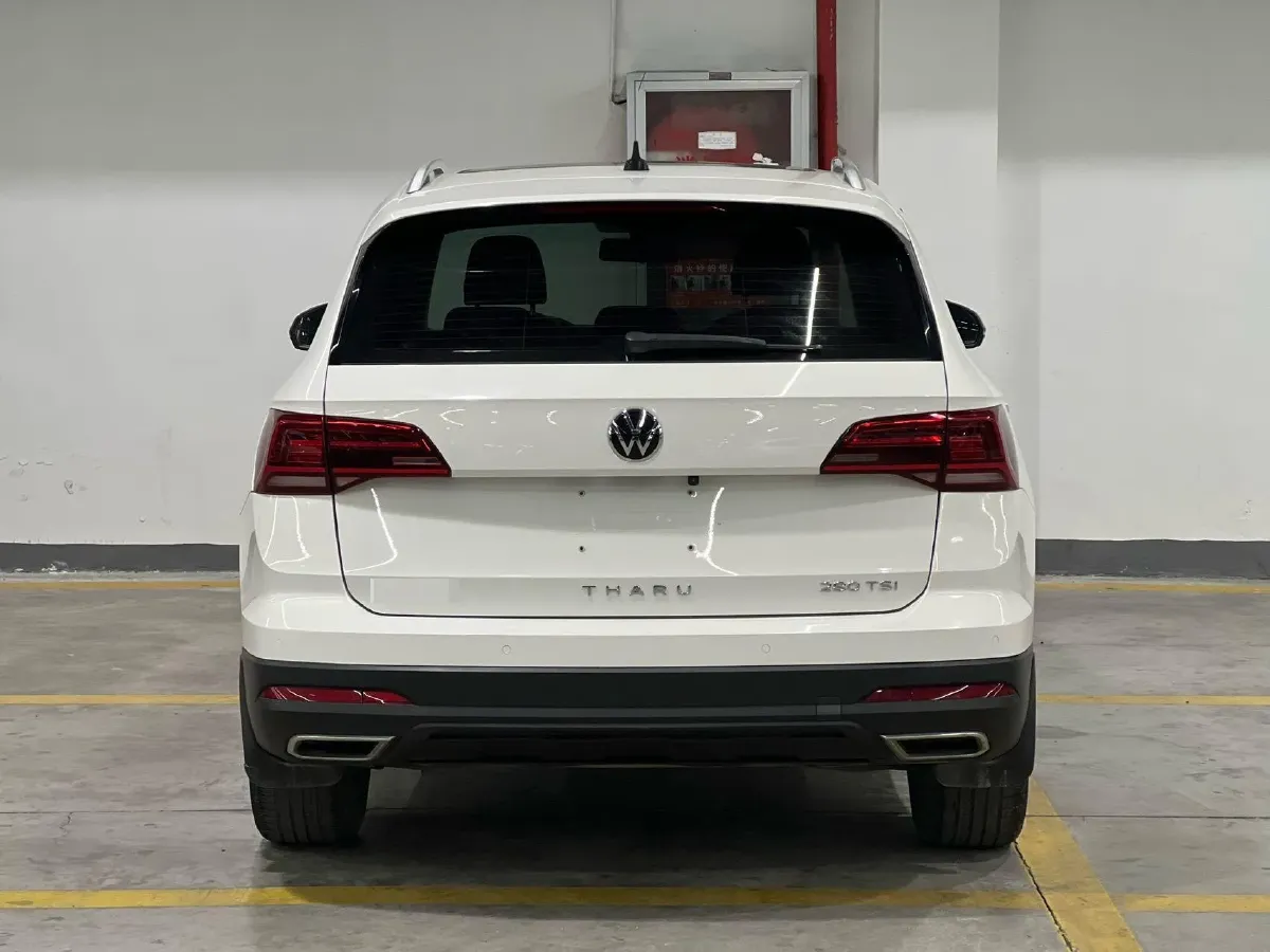 2022 Ford Transit 2.0T 202HP L4 6AT,autocango,china used car exporter,china ev exporter,chinese used car exporter,chinese used ev exporter