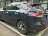 2021 Maserati Levante 3.0T 350HP V6 8AT