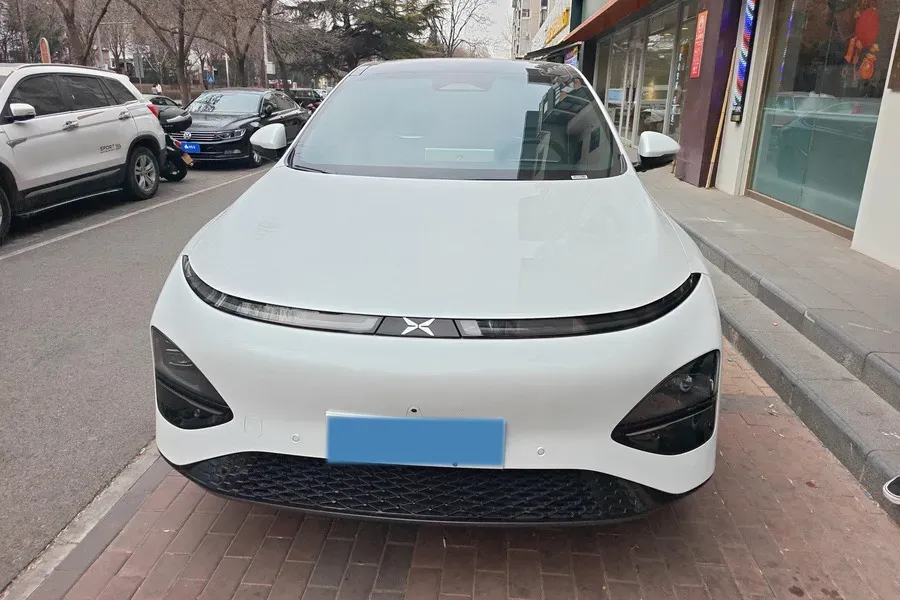 2023 Xpeng G6 BEV 87.5KWH,autocango,china used car exporter,china ev exporter,chinese used car exporter,chinese used ev exporter
