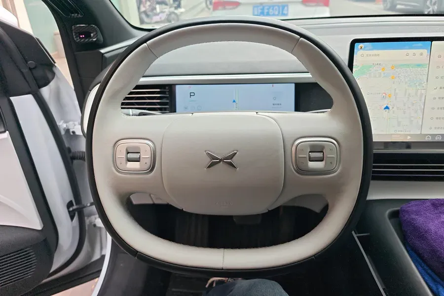 2023 Xpeng G6 BEV 87.5KWH,autocango,china used car exporter,china ev exporter,chinese used car exporter,chinese used ev exporter