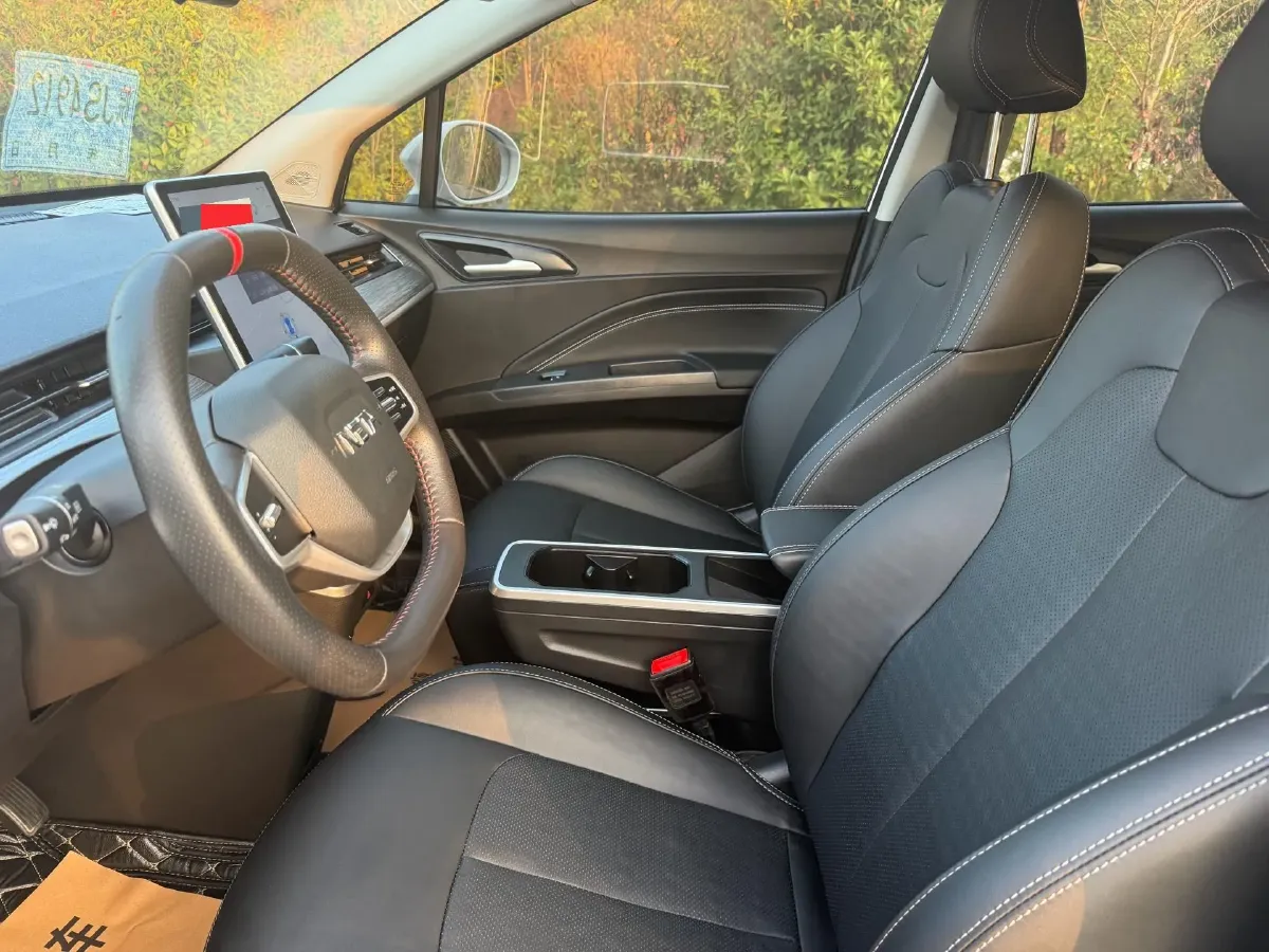 2022 Neta V BEV 38.54KWH,autocango,china used car exporter,china ev exporter,chinese used car exporter,chinese used ev exporter