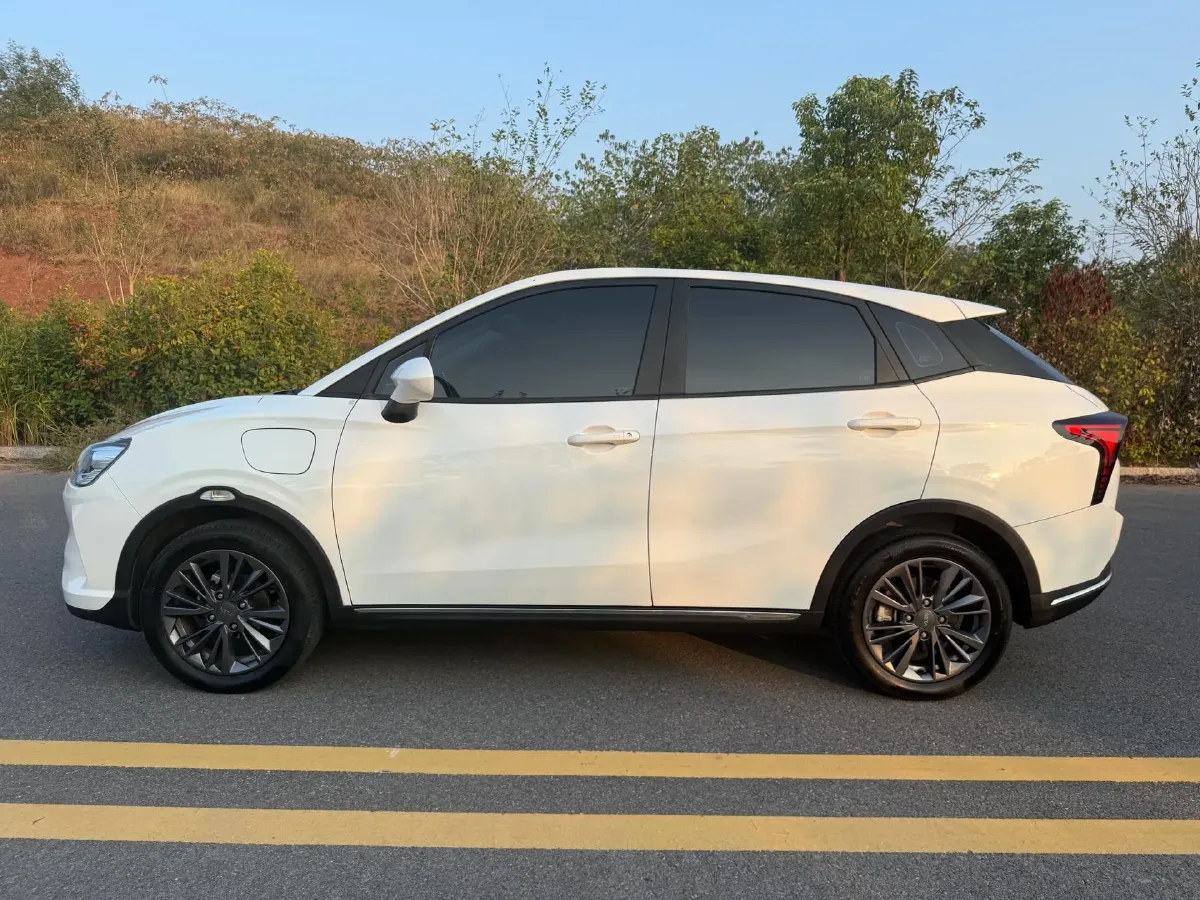 2022 Neta V BEV 38.54KWH,autocango,china used car exporter,china ev exporter,chinese used car exporter,chinese used ev exporter