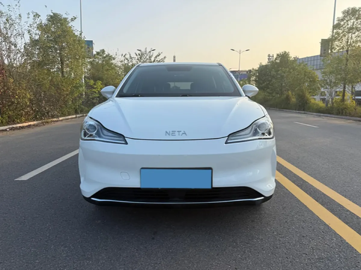 2022 Neta V BEV 38.54KWH,autocango,china used car exporter,china ev exporter,chinese used car exporter,chinese used ev exporter