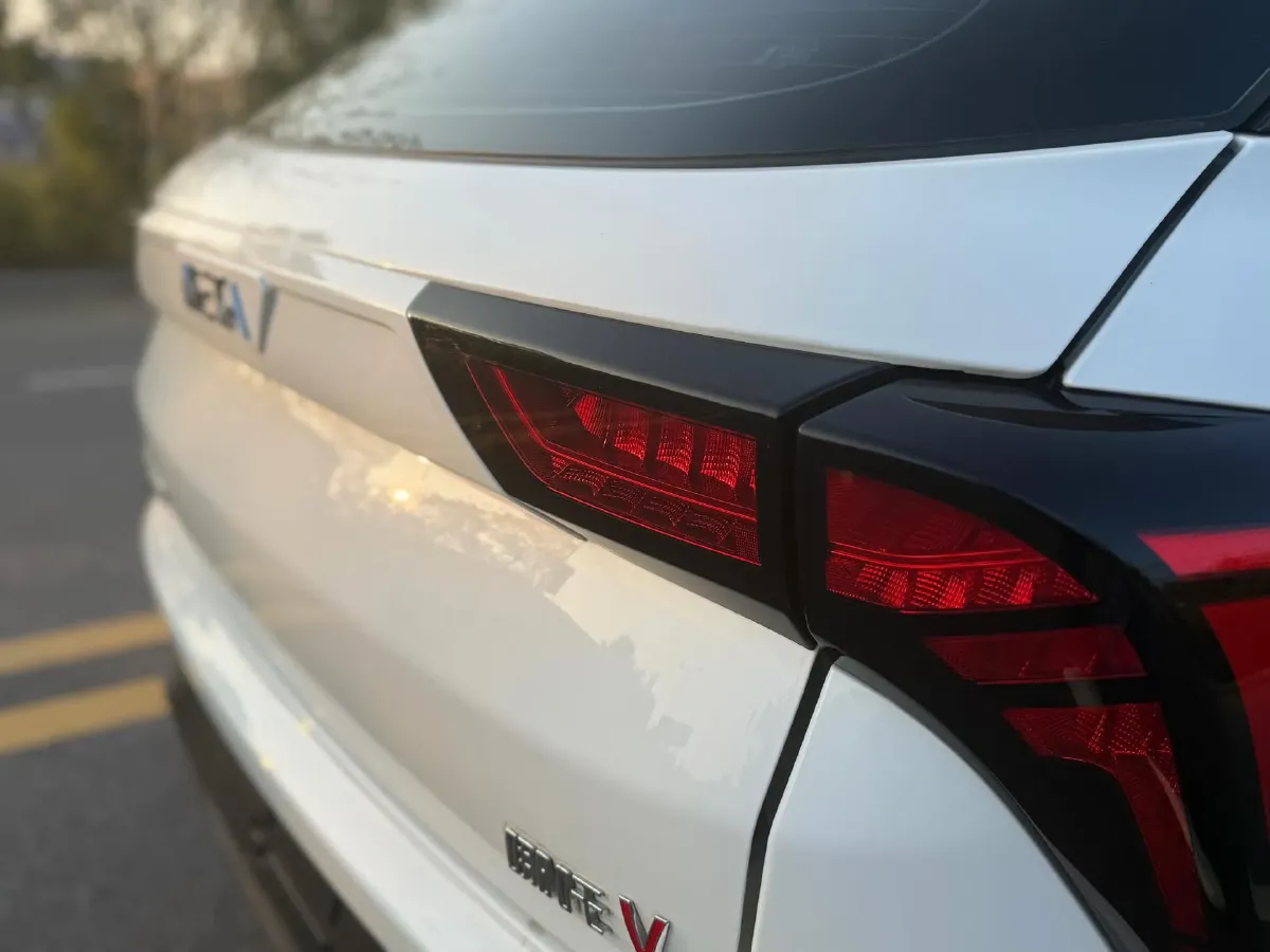 2022 Neta V BEV 38.54KWH,autocango,china used car exporter,china ev exporter,chinese used car exporter,chinese used ev exporter