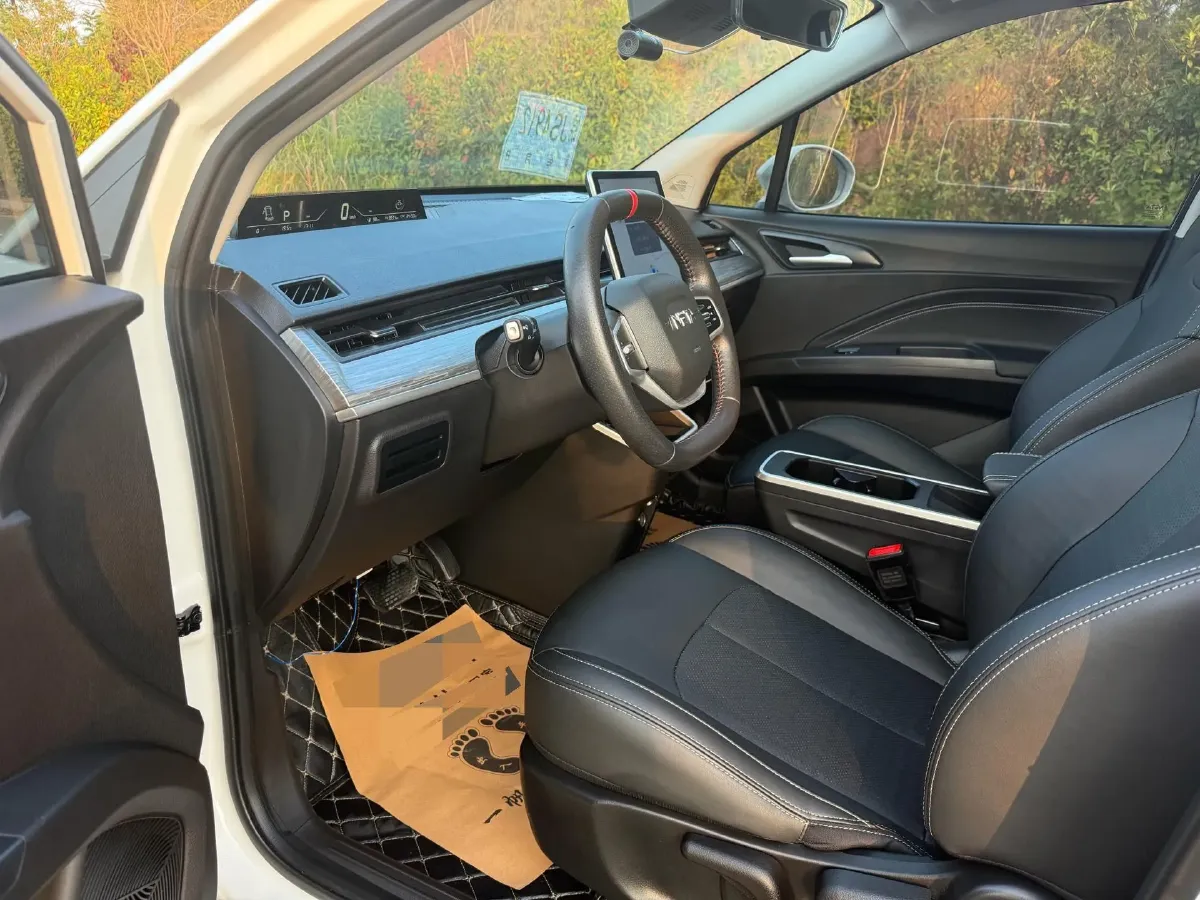 2022 Neta V BEV 38.54KWH,autocango,china used car exporter,china ev exporter,chinese used car exporter,chinese used ev exporter