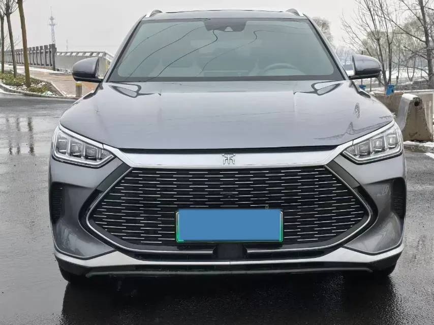 2021 BYD Qin BEV 53.56KWH,autocango,china used car exporter,china ev exporter,chinese used car exporter,chinese used ev exporter