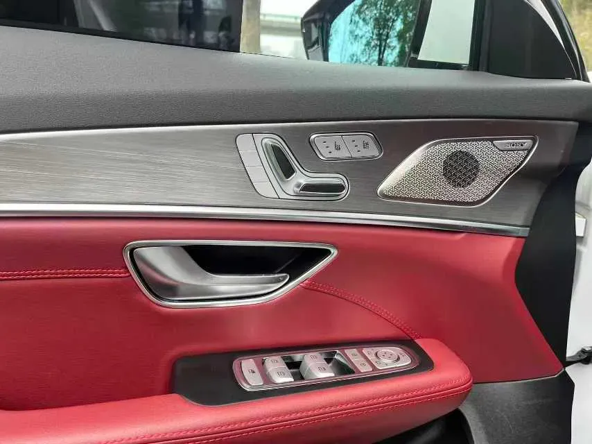 2023 Jetour X70 Plus 1.6T 197HP L4 7DCT,autocango,china used car exporter,china ev exporter,chinese used car exporter,chinese used ev exporter