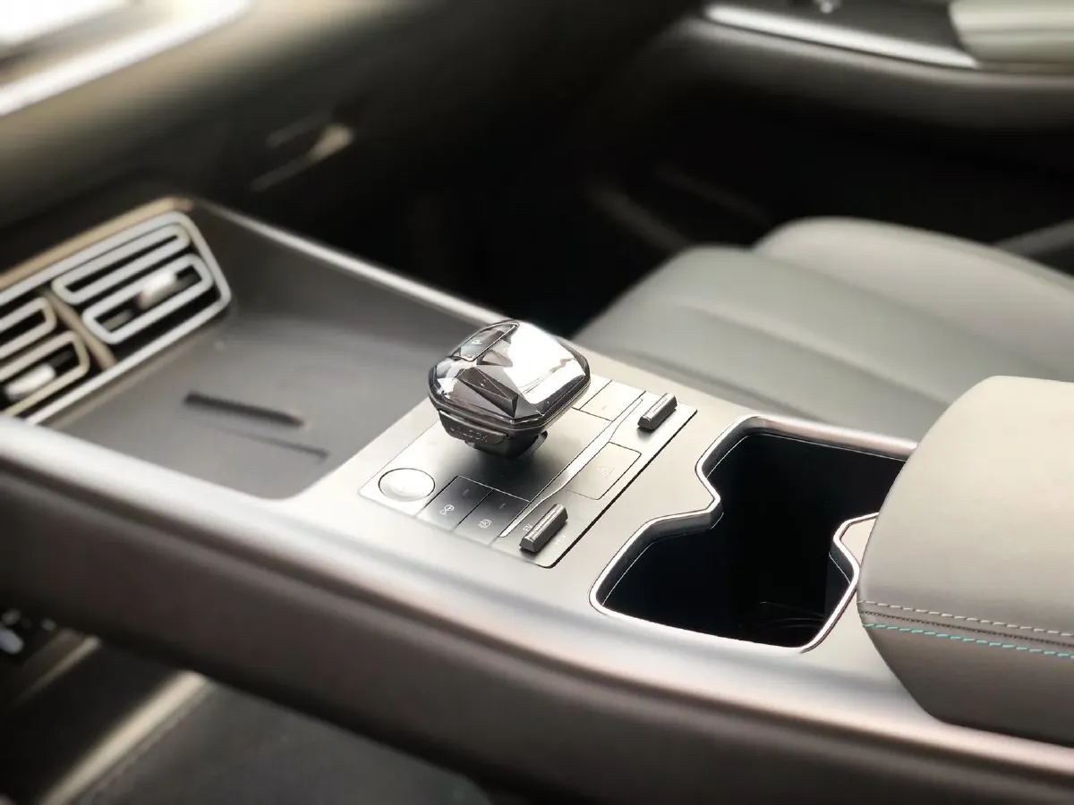 2025 BYD Song Pro 1.5L 101HP L4 E-CVT PHEV 18.3KWH,autocango,china used car exporter,china ev exporter,chinese used car exporter,chinese used ev exporter