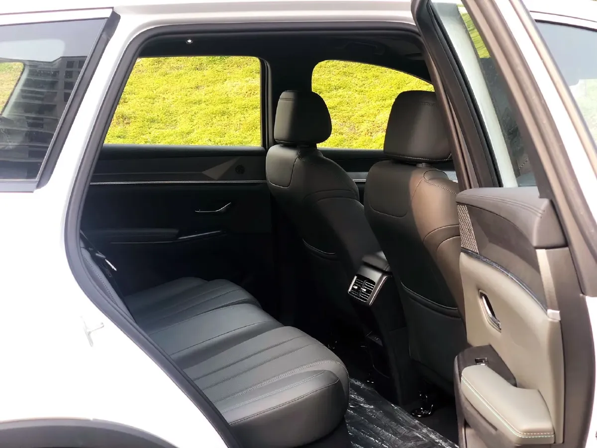 2025 BYD Song Pro 1.5L 101HP L4 E-CVT PHEV 18.3KWH,autocango,china used car exporter,china ev exporter,chinese used car exporter,chinese used ev exporter