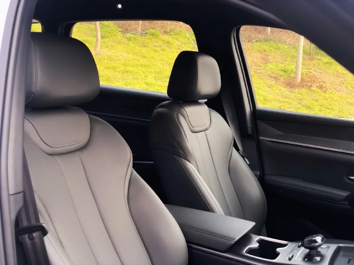 2025 BYD Song Pro 1.5L 101HP L4 E-CVT PHEV 18.3KWH,autocango,china used car exporter,china ev exporter,chinese used car exporter,chinese used ev exporter