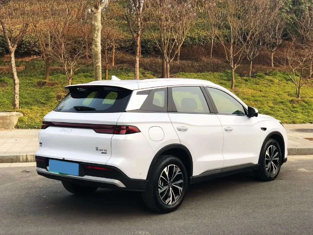 2025 BYD Song Pro 1.5L 101HP L4 E-CVT PHEV 18.3KWH,autocango,china used car exporter,china ev exporter,chinese used car exporter,chinese used ev exporter